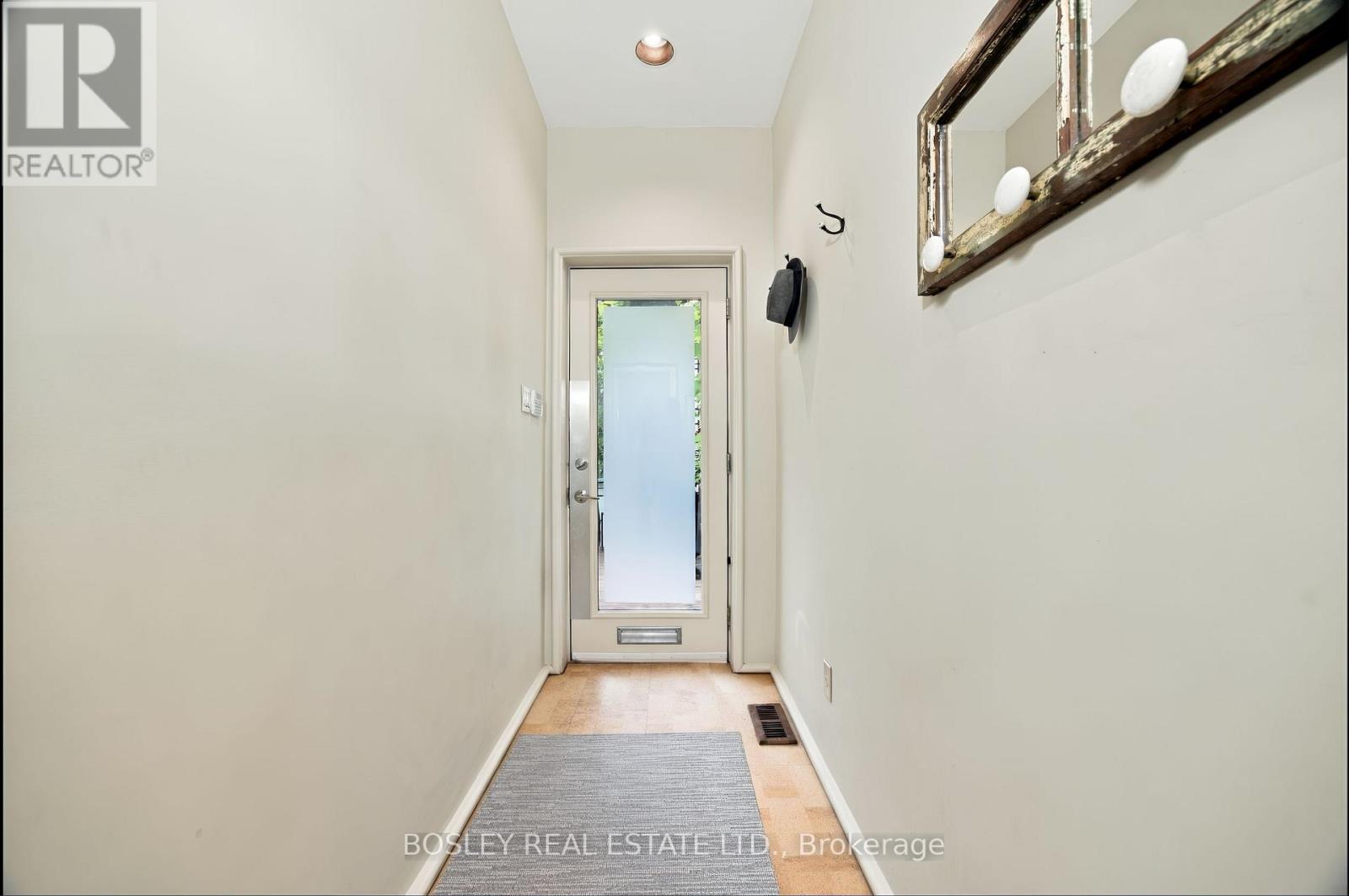 Photo of 33A HENRY STREET