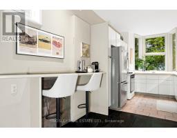 33a Henry Street, Toronto, ON M5T1W9 Photo 19