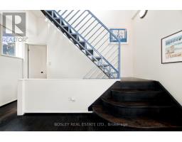 33a Henry Street, Toronto, ON M5T1W9 Photo 22