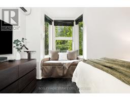 33a Henry Street, Toronto, ON M5T1W9 Photo 25