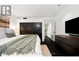 33a Henry Street, Toronto, ON M5T1W9 Photo 26