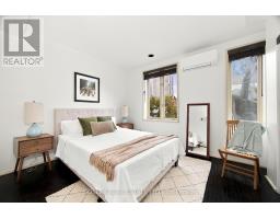 33a Henry Street, Toronto, ON M5T1W9 Photo 27