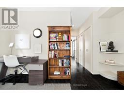 33a Henry Street, Toronto, ON M5T1W9 Photo 30