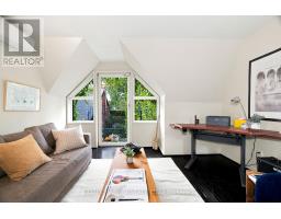 33a Henry Street, Toronto, ON M5T1W9 Photo 33