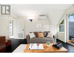 33a Henry Street, Toronto, ON M5T1W9 Photo 34