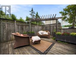 33a Henry Street, Toronto, ON M5T1W9 Photo 37