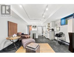 33a Henry Street, Toronto, ON M5T1W9 Photo 41