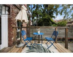 33a Henry Street, Toronto, ON M5T1W9 Photo 43