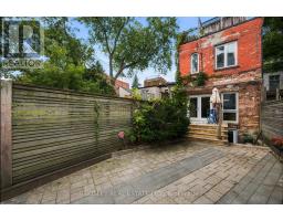 33a Henry Street, Toronto, ON M5T1W9 Photo 44