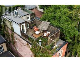 33a Henry Street, Toronto, ON M5T1W9 Photo 46