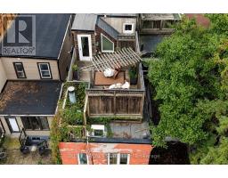 33a Henry Street, Toronto, ON M5T1W9 Photo 47
