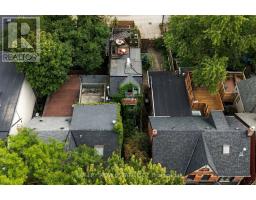 33a Henry Street, Toronto, ON M5T1W9 Photo 48