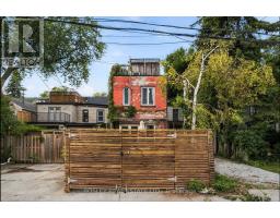 33a Henry Street, Toronto, ON M5T1W9 Photo 49