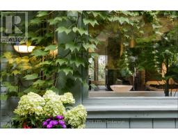 33a Henry Street, Toronto, ON M5T1W9 Photo 50