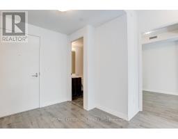 1911 - 8 Widmer Street, Toronto, ON M5V0W6 Photo 10