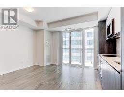 1911 - 8 Widmer Street, Toronto, ON M5V0W6 Photo 11