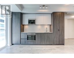 1911 - 8 Widmer Street, Toronto, ON M5V0W6 Photo 12