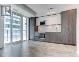 1911 - 8 Widmer Street, Toronto, ON M5V0W6 Photo 13