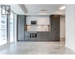 1911 - 8 Widmer Street, Toronto, ON M5V0W6 Photo 14