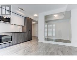 1911 - 8 Widmer Street, Toronto, ON M5V0W6 Photo 15