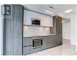 1911 - 8 Widmer Street, Toronto, ON M5V0W6 Photo 16