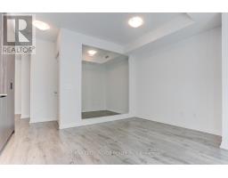 1911 - 8 Widmer Street, Toronto, ON M5V0W6 Photo 18