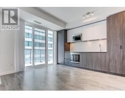 1911 - 8 Widmer Street, Toronto, ON M5V0W6 Photo 19