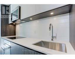 1911 - 8 Widmer Street, Toronto, ON M5V0W6 Photo 20
