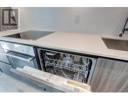 1911 - 8 Widmer Street, Toronto, ON M5V0W6 Photo 21
