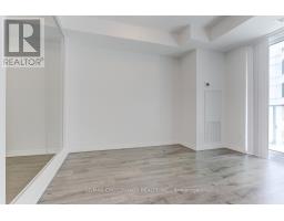 1911 - 8 Widmer Street, Toronto, ON M5V0W6 Photo 22