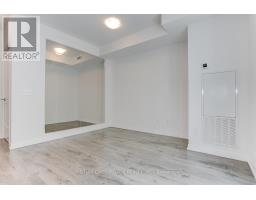 1911 - 8 Widmer Street, Toronto, ON M5V0W6 Photo 23