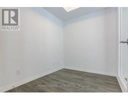 1911 - 8 Widmer Street, Toronto, ON M5V0W6 Photo 24