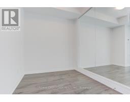 1911 - 8 Widmer Street, Toronto, ON M5V0W6 Photo 25