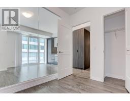 1911 - 8 Widmer Street, Toronto, ON M5V0W6 Photo 26