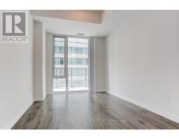 1911 - 8 Widmer Street, Toronto, ON M5V0W6 Photo 27