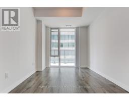 1911 - 8 Widmer Street, Toronto, ON M5V0W6 Photo 28