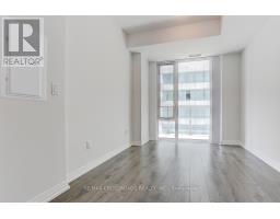 1911 - 8 Widmer Street, Toronto, ON M5V0W6 Photo 29