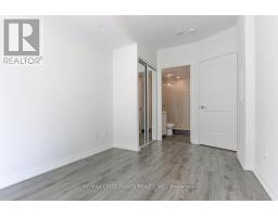 1911 - 8 Widmer Street, Toronto, ON M5V0W6 Photo 30