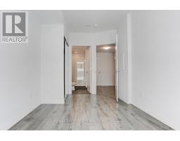 1911 - 8 Widmer Street, Toronto, ON M5V0W6 Photo 31