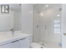1911 - 8 Widmer Street, Toronto, ON M5V0W6 Photo 32