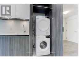 1911 - 8 Widmer Street, Toronto, ON M5V0W6 Photo 33