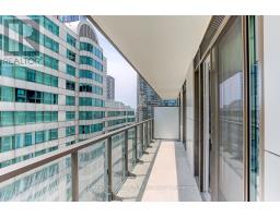 1911 - 8 Widmer Street, Toronto, ON M5V0W6 Photo 34