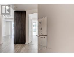 1911 - 8 Widmer Street, Toronto, ON M5V0W6 Photo 6