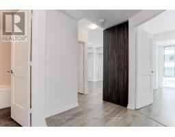 1911 - 8 Widmer Street, Toronto, ON M5V0W6 Photo 7