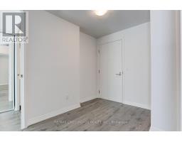 1911 - 8 Widmer Street, Toronto, ON M5V0W6 Photo 8