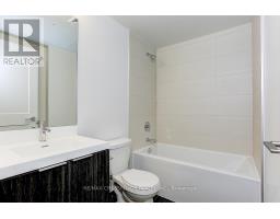 1911 - 8 Widmer Street, Toronto, ON M5V0W6 Photo 9
