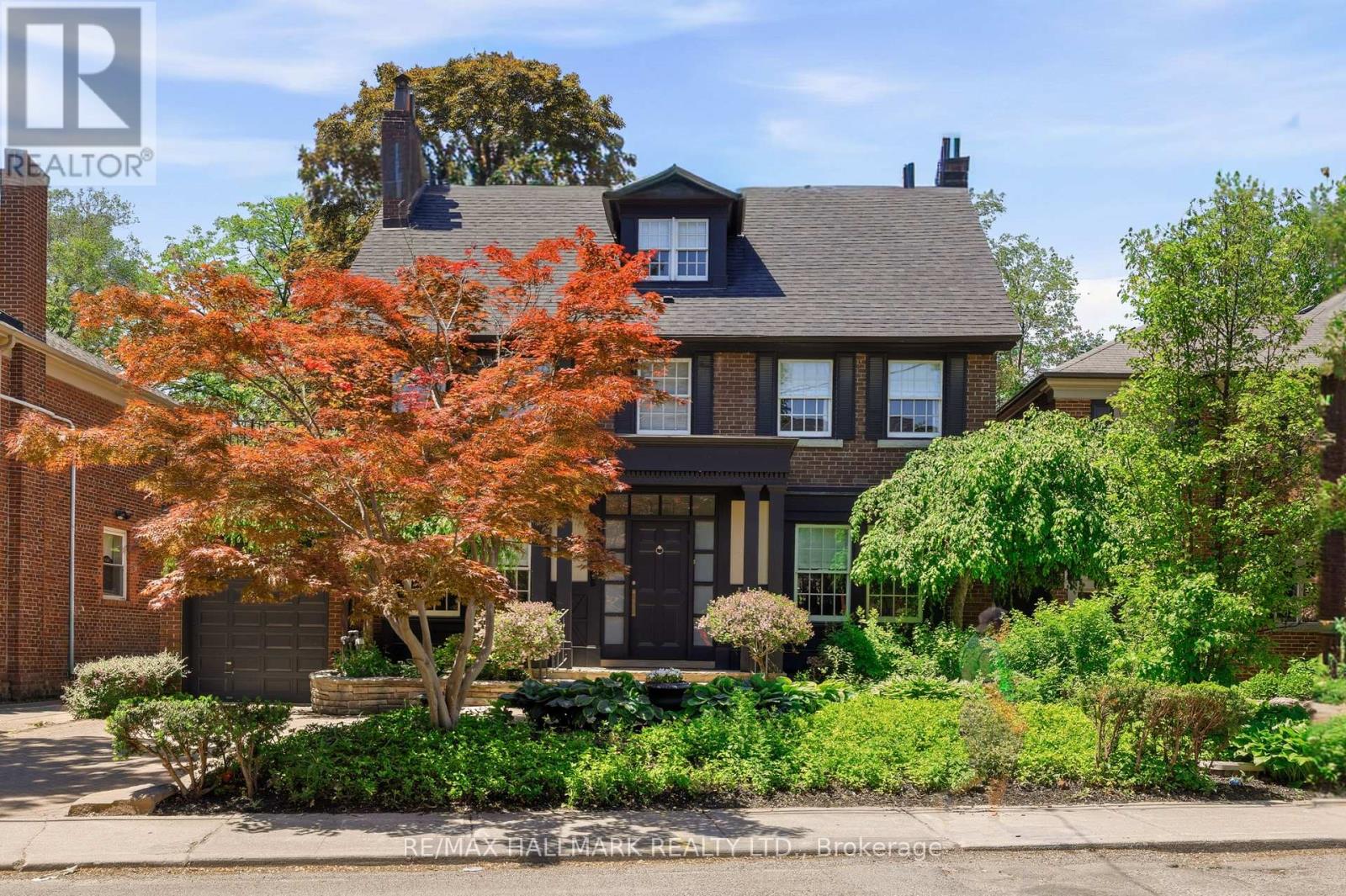 Photo of 150 Glen Cedar Road