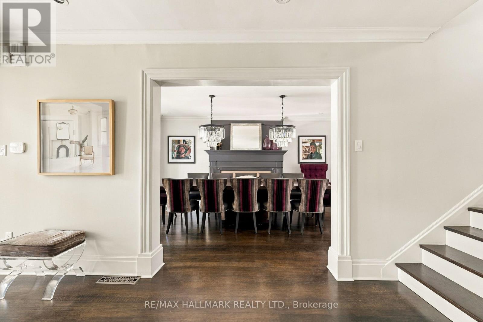 Photo of 150 GLEN CEDAR ROAD