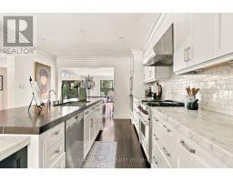 150 Glen Cedar Road, Toronto, ON M6C3G5 Photo 13