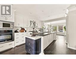 150 Glen Cedar Road, Toronto, ON M6C3G5 Photo 15